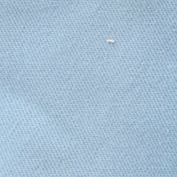 Little Sun Crossbody Bag