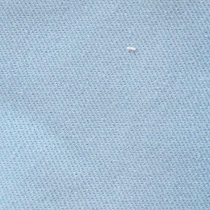 Little Sun Crossbody Bag