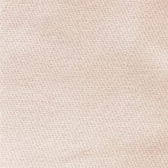 Little Sun Crossbody Bag