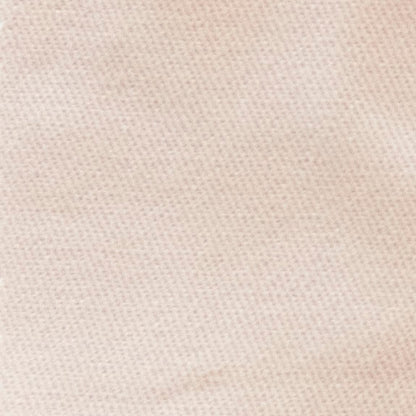 Little Sun Crossbody Bag