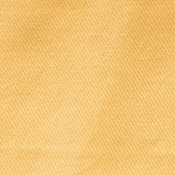 Little Sun Crossbody Bag