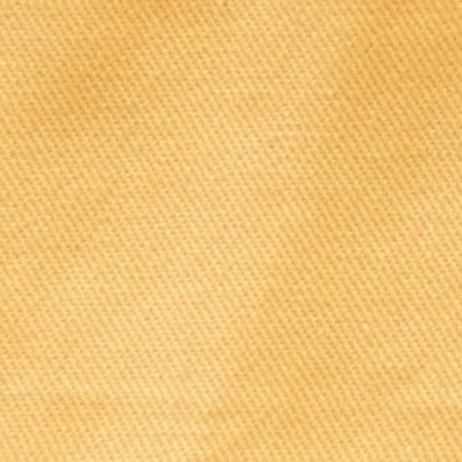 Little Sun Crossbody Bag