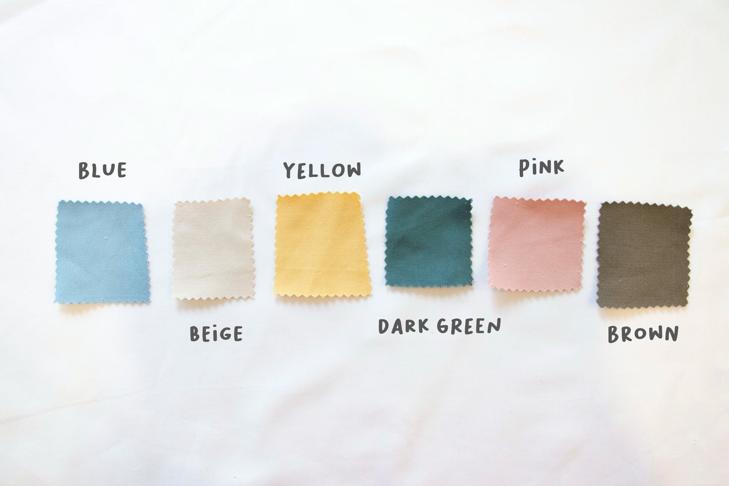 Little Sun Crossbody Bag