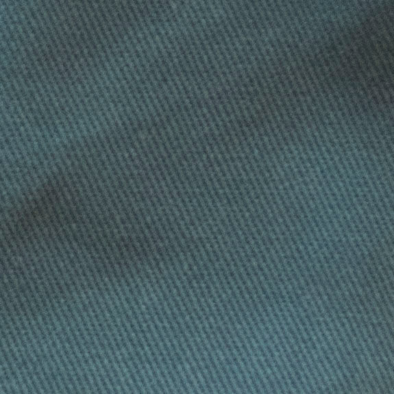 Little Sun Crossbody Bag