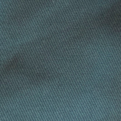 Little Sun Crossbody Bag