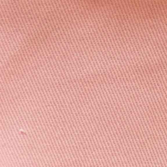 Little Sun Crossbody Bag