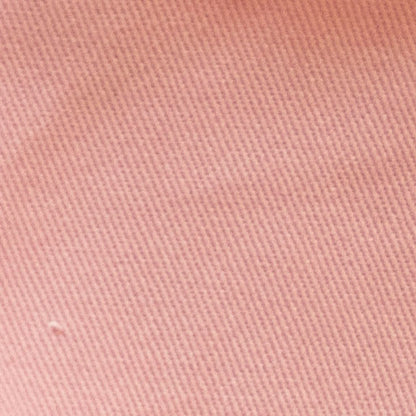 Little Sun Crossbody Bag