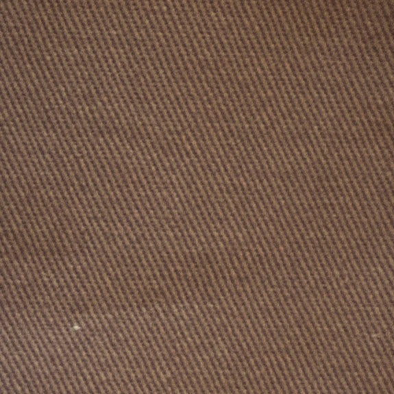 Little Sun Crossbody Bag