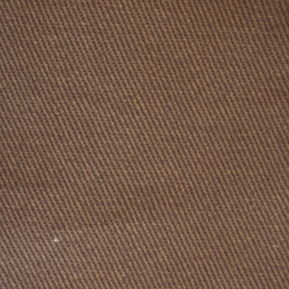 Little Sun Crossbody Bag