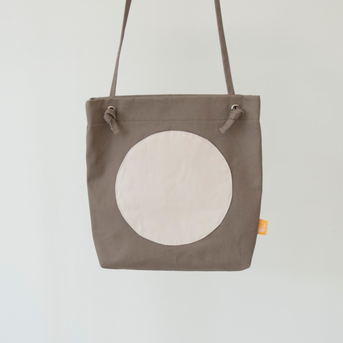 Little Sun Crossbody Bag