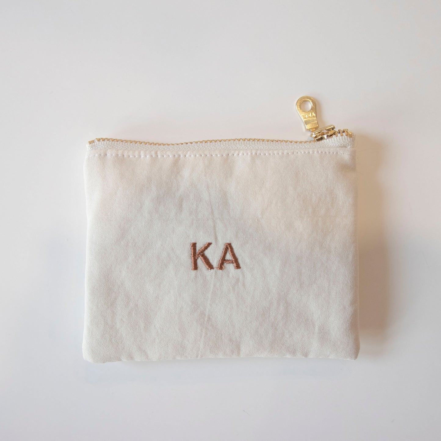 Custom Name Pet Lover Purse