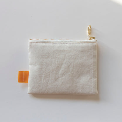 Custom Name Pet Lover Purse
