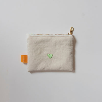 Gummy Twins Purse