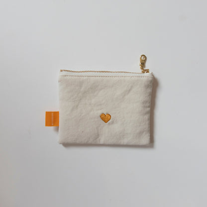 Gummy Twins Purse
