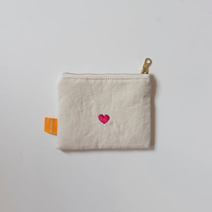 Gummy Twins Purse