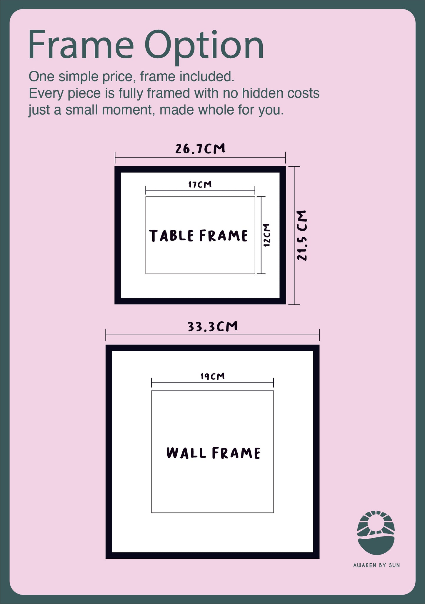 Custom Baby Ultrasound Embroidery Art | Back&White