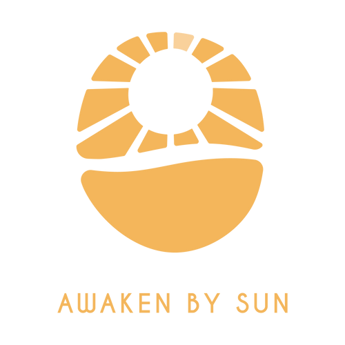 Awaken by Sun